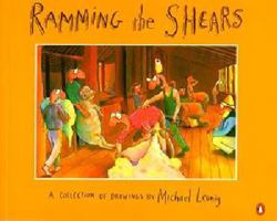 Ramming the Shears 0140158014 Book Cover