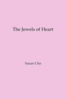 The Jewels of Heart 143438067X Book Cover