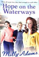 Hope on the Waterways 1784756938 Book Cover