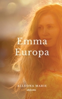 Emma Europa 936016786X Book Cover