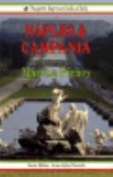 Naples and Campania (Passport's Regional Guides of Italy) 0844299634 Book Cover