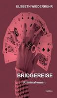 BRIDGEREISE 3743943506 Book Cover
