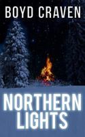 Northern Lights 1523966025 Book Cover