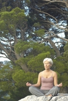 Keto and Intermittent Fasting for Woman Over 50: The Ultimate Guide for a Healthy Weight Loss After 50. Detox your Body and Support Hormones for Diabetes Prevention. Recipes to Reset your Metabolism. B085RTKL6N Book Cover