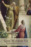 God Within Us 2nd Ed 1963676017 Book Cover