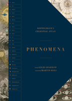 Phenomena: Doppelmayr's Celestial Atlas 022682411X Book Cover