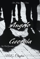 Angelo & Georgia 1637327668 Book Cover