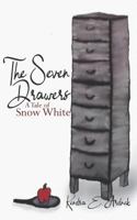 The Seven Drawers 1729478298 Book Cover