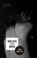 Walks with Men 1439168695 Book Cover