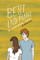 Best Laid Plans: a romance novel 099661995X Book Cover