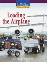 Loading the Airplane 0792292189 Book Cover