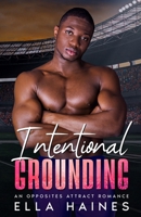 Intentional Grounding 1956865438 Book Cover