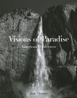 Visions of Paradise: American Wilderness 1864709715 Book Cover