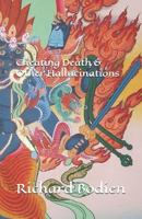 Cheating Death & Other Hallucinations 171811026X Book Cover