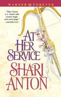 At Her Service 0446614653 Book Cover