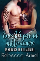 Envoutee Par Un Millionnaire 1648089828 Book Cover