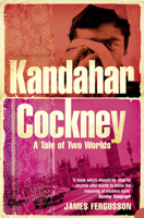 Kandahar Cockney 0007156960 Book Cover