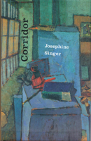 Corridor 0976878151 Book Cover