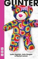 Gunter 1839043385 Book Cover