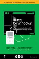 The iTunes for Windows Book 0321267443 Book Cover