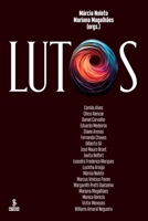 Lutos 6555491345 Book Cover