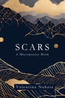 Scars B0DVZ5R1XB Book Cover