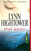 High Water 0805067566 Book Cover