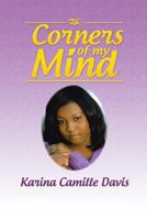 Corners of My Mind 1483617564 Book Cover