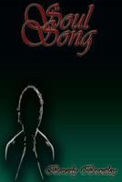 Soul Song 1492369160 Book Cover