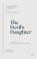 The Devil's Daughter 9083389383 Book Cover