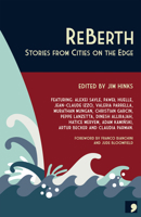 Reberth 1905583230 Book Cover