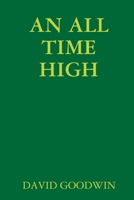 An All Time High 136510639X Book Cover