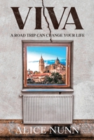 Viva 1763692191 Book Cover