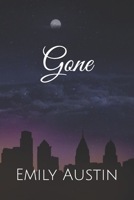 Gone 1716892805 Book Cover