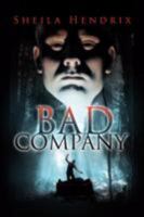Bad Company 1436313295 Book Cover