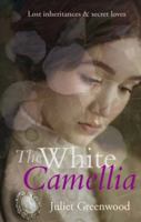 The White Camellia 1909983500 Book Cover