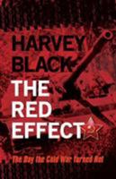 The Red Effect 1781320888 Book Cover