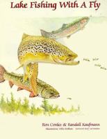 Pocket Guide To Fly Fishing For book by Gary LaFontaine