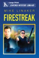 Firestreak 037363806X Book Cover