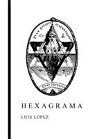 HEXAGRAMA B0G2B9FLR2 Book Cover