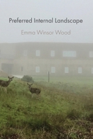 Preferred Internal Landscape 1942723199 Book Cover