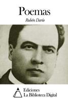 Poemas (Classic Reprint) 0274712652 Book Cover