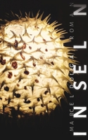 Inseln 3937376208 Book Cover