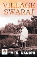 Village Swaraj 9390600502 Book Cover