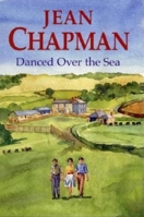 Danced Over the Sea 0727860518 Book Cover