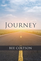 Journey 1524606901 Book Cover