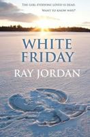 White Friday 1492943762 Book Cover
