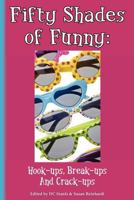Fifty Shades of Funny 061567917X Book Cover