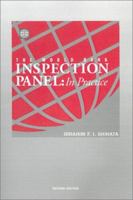 The World Bank Inspection Panel: In Practice 0195211308 Book Cover