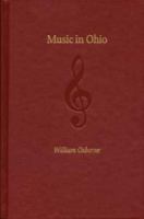 Music in Ohio 0873387759 Book Cover